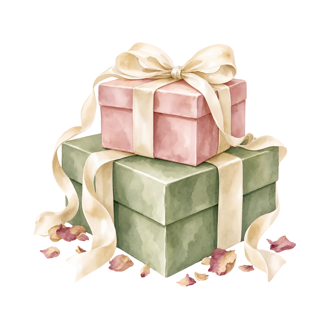 giftcard